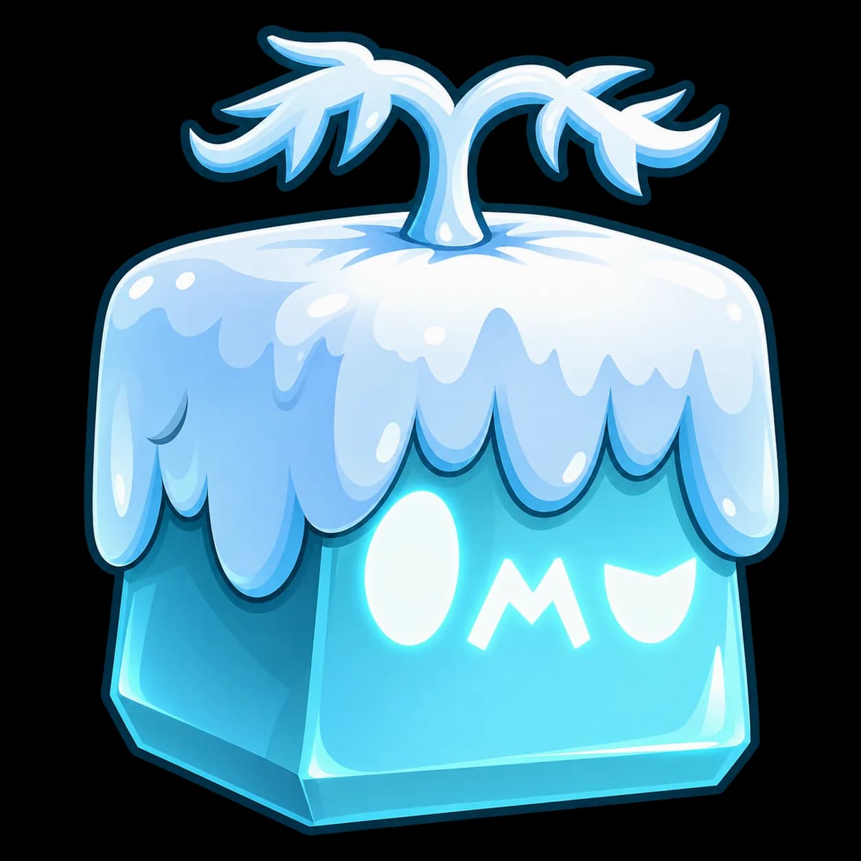 Blizzard