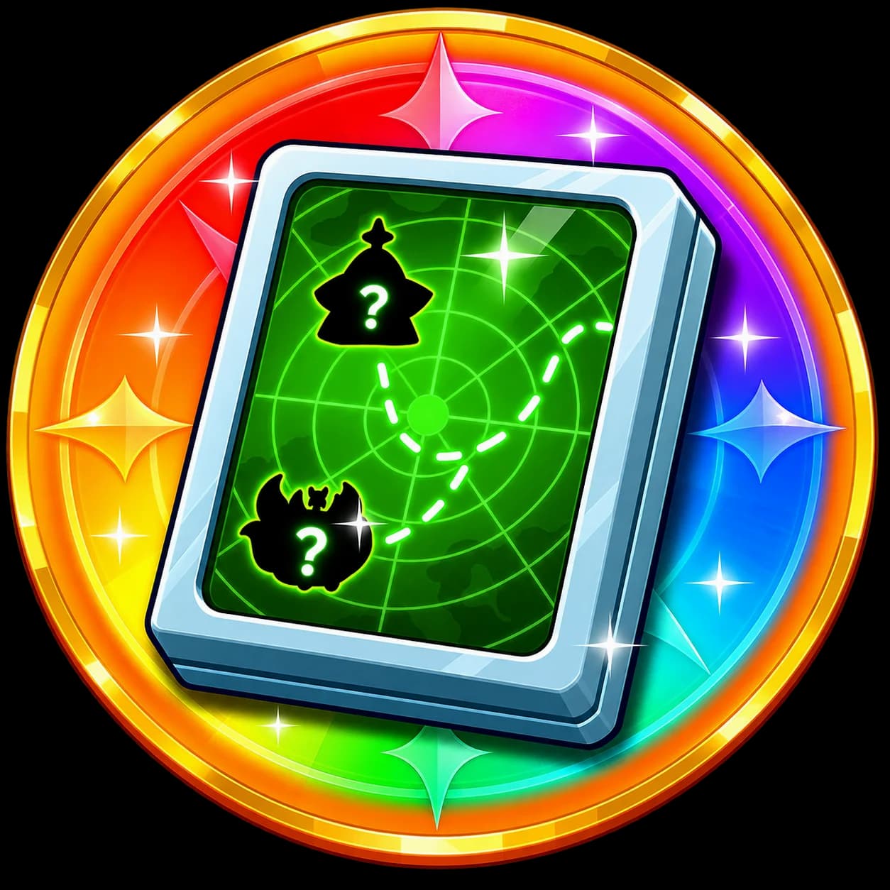 Fruit Notifier