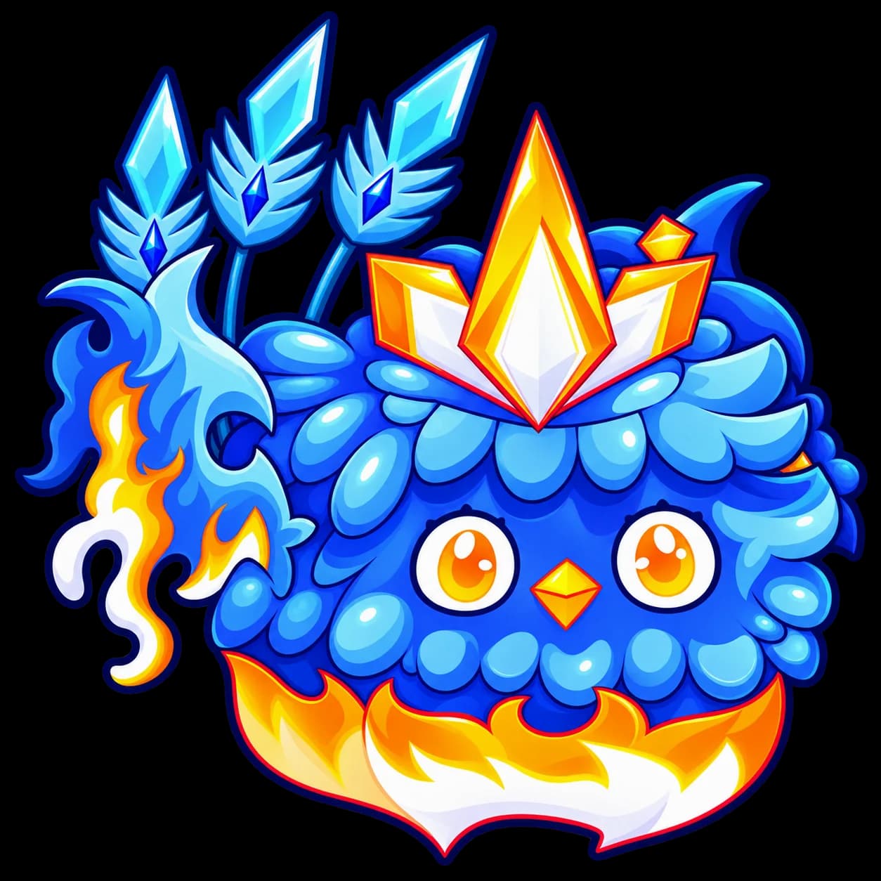 Phoenix