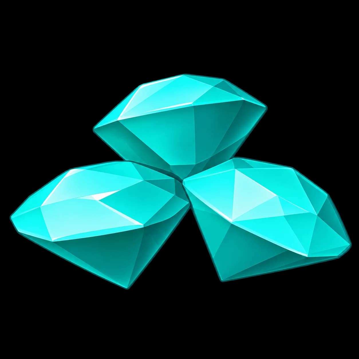 Gems