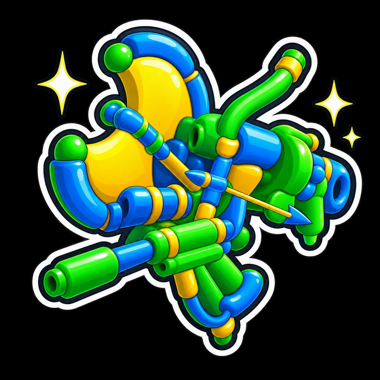Balloon Bundle