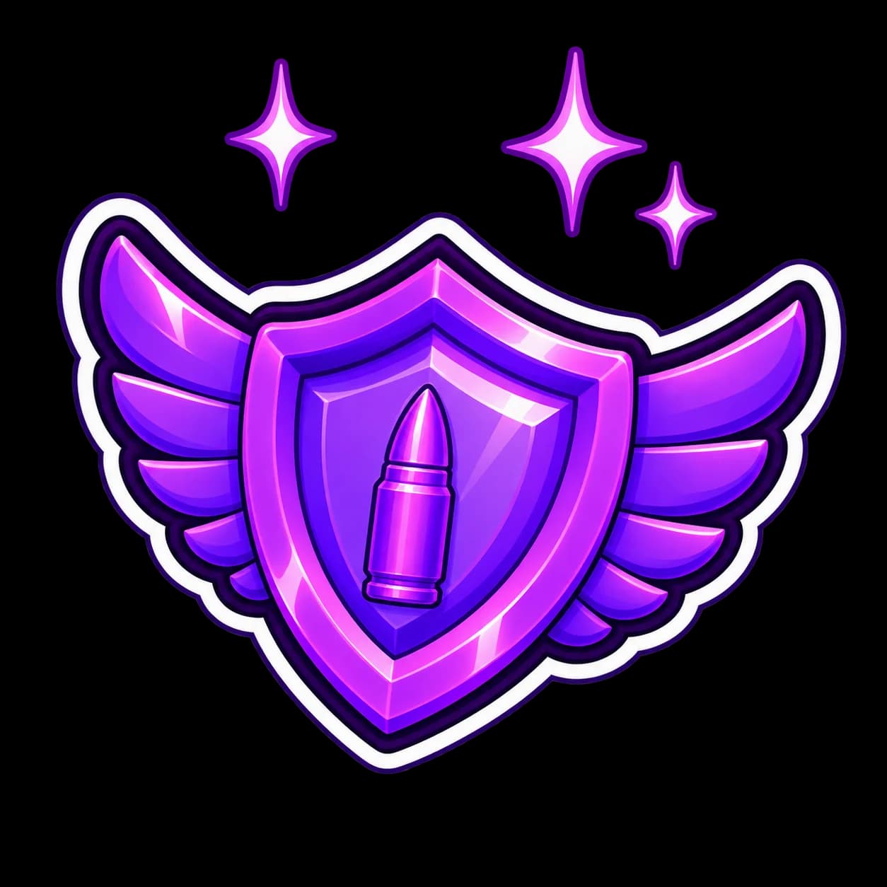 Contraband Bundle