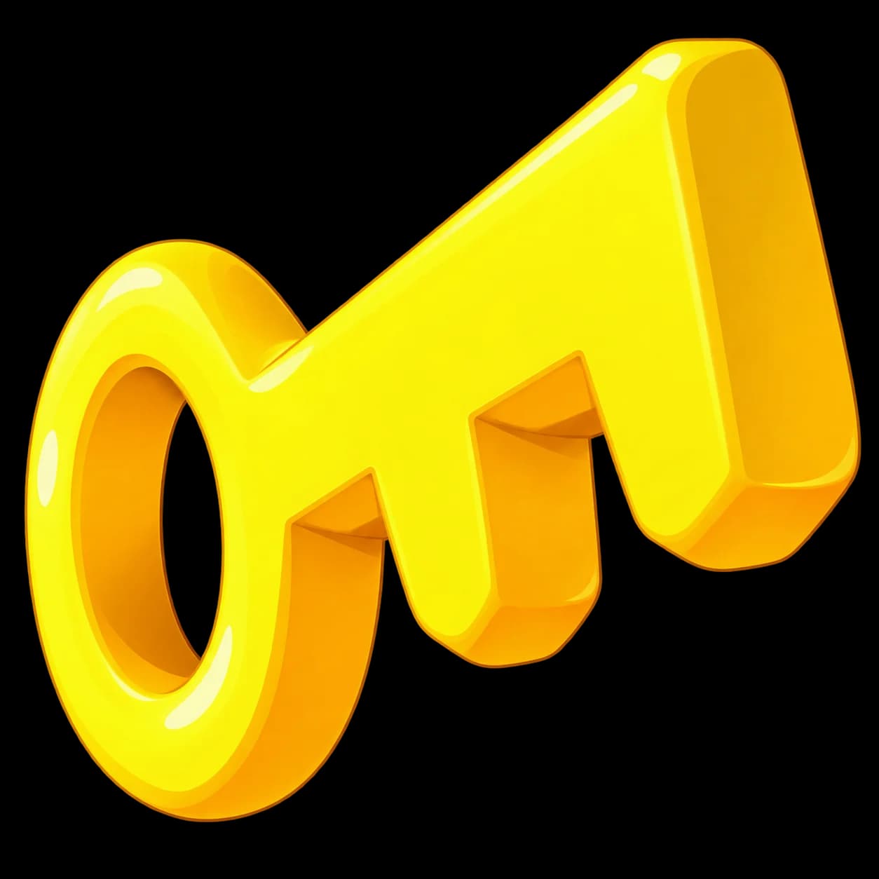 Key Bundle