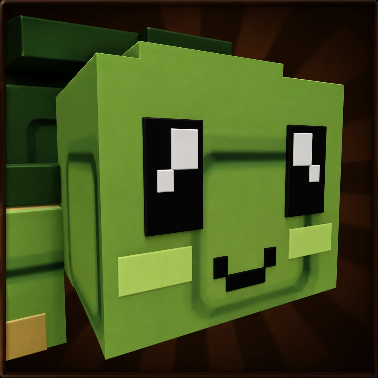 Turtle